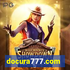 docura777.com