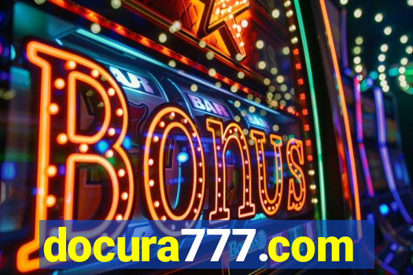 docura777.com