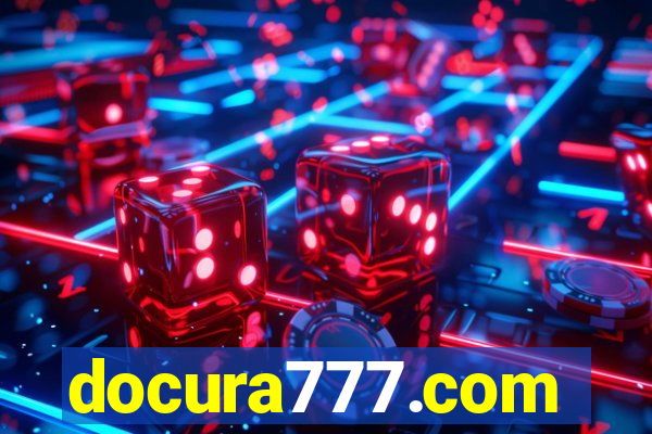 docura777.com