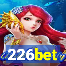 226bet