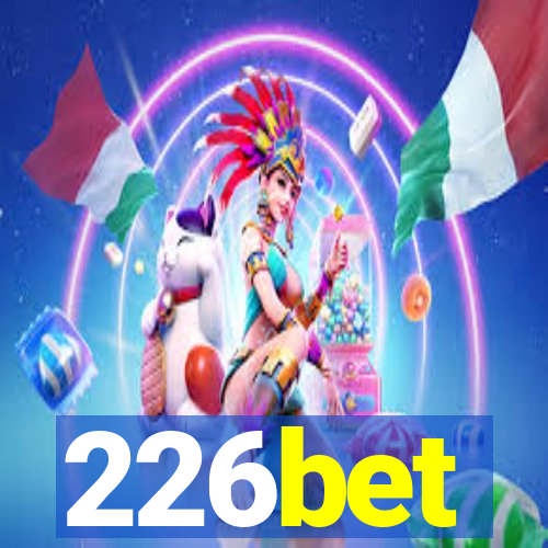 226bet