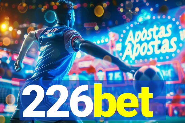 226bet