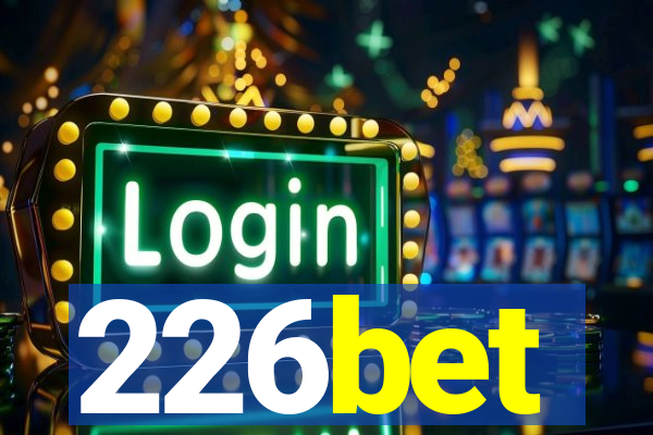 226bet