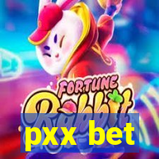 pxx bet