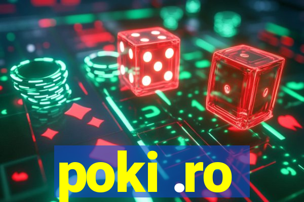 poki .ro