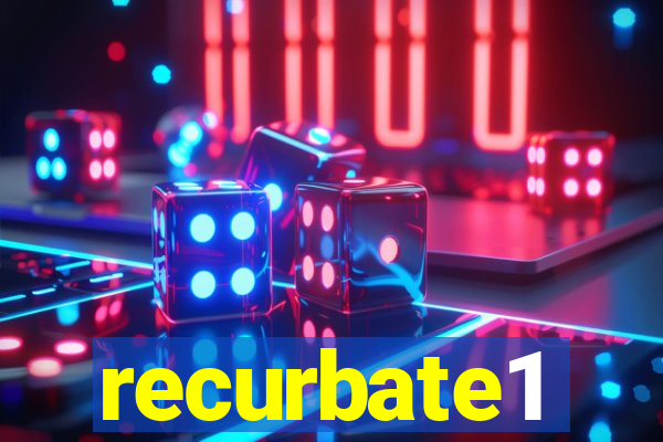 recurbate1