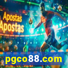 pgco88.com