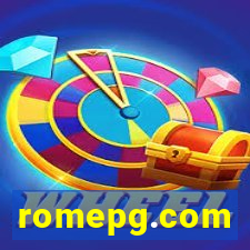 romepg.com