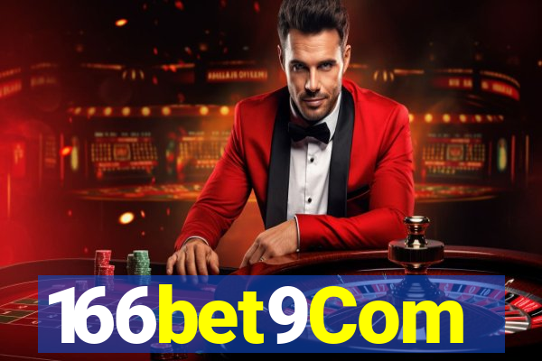 166bet9Com