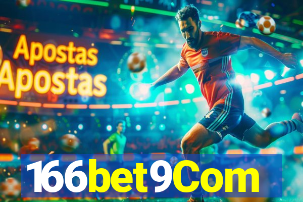 166bet9Com