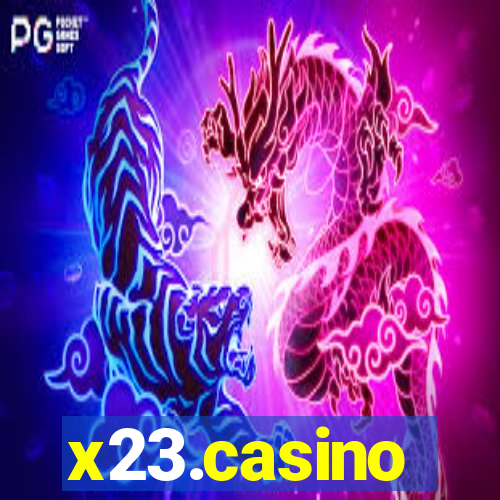 x23.casino