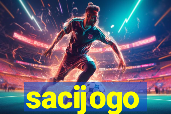 sacijogo