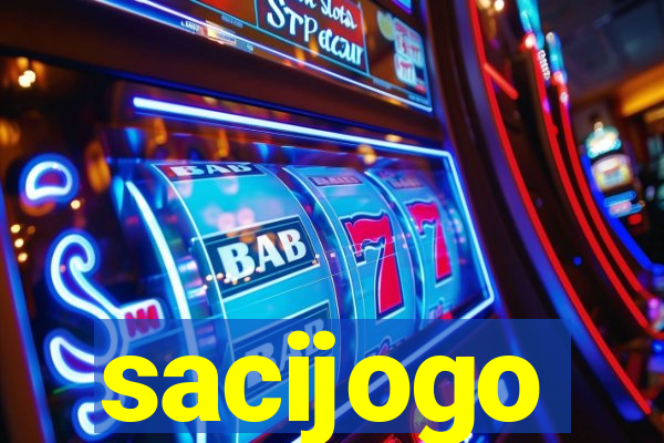 sacijogo