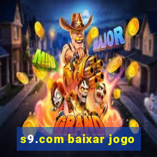 s9.com baixar jogo