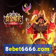 8ebet6666.com