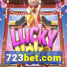 723bet.com