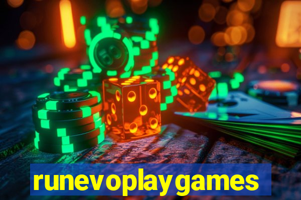 runevoplaygames