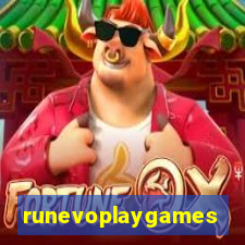 runevoplaygames