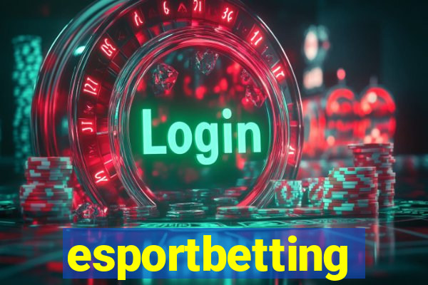 esportbetting