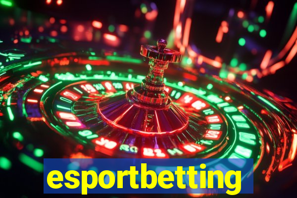 esportbetting