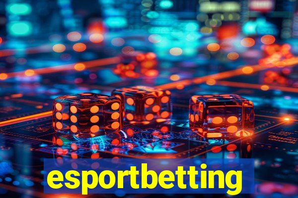 esportbetting