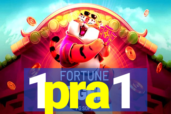 1pra1