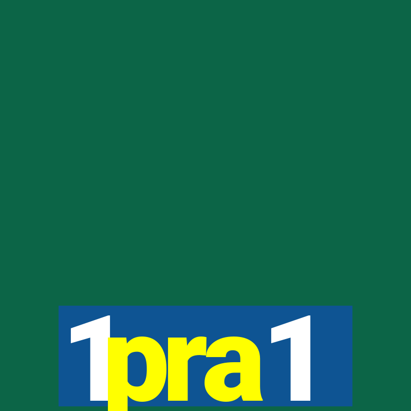 1pra1