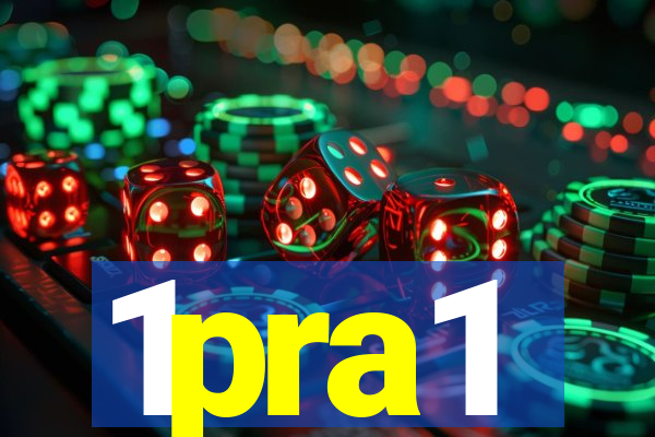 1pra1