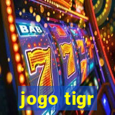 jogo tigr