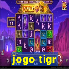 jogo tigr