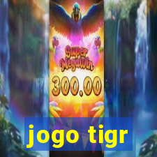 jogo tigr