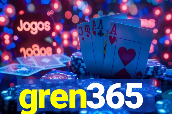 gren365