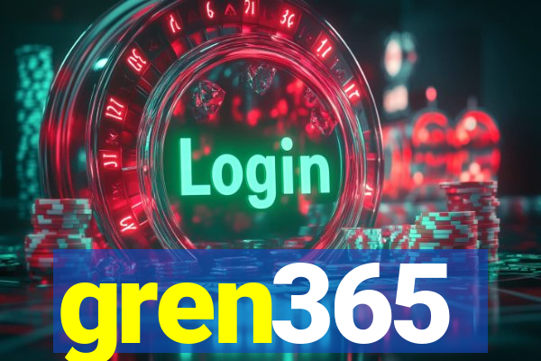 gren365