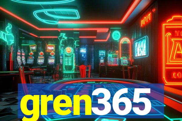 gren365