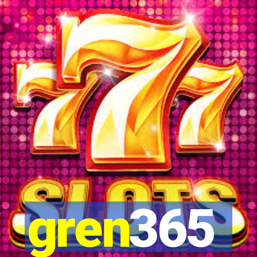 gren365