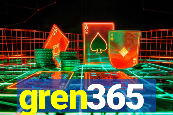 gren365