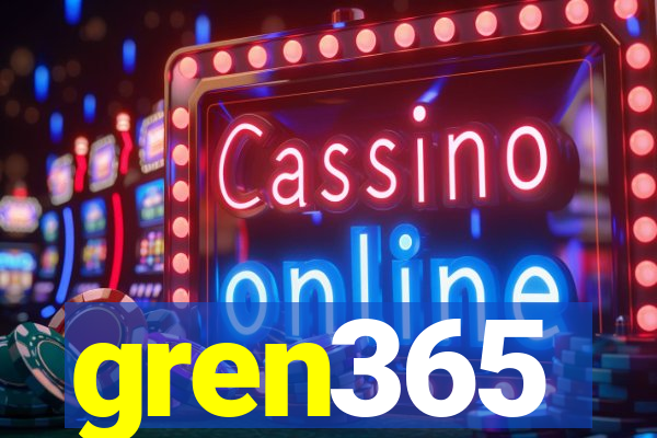 gren365