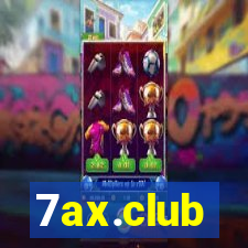 7ax.club