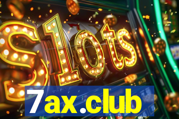 7ax.club