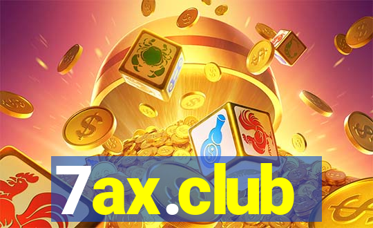 7ax.club