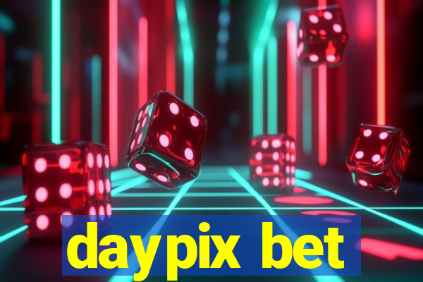 daypix bet