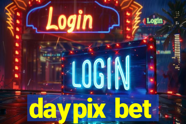 daypix bet