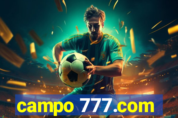 campo 777.com