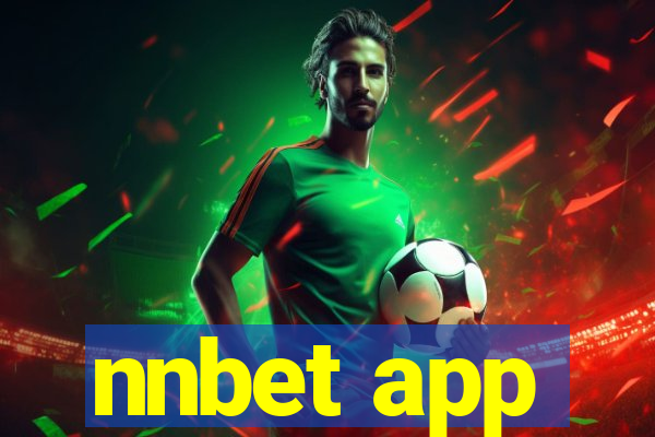 nnbet app