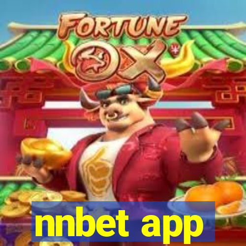 nnbet app