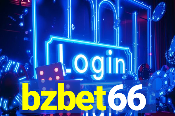 bzbet66