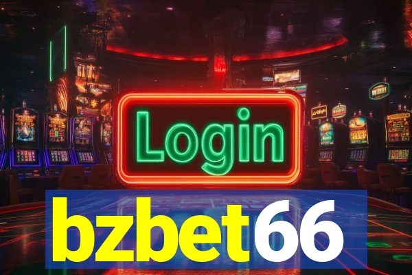 bzbet66