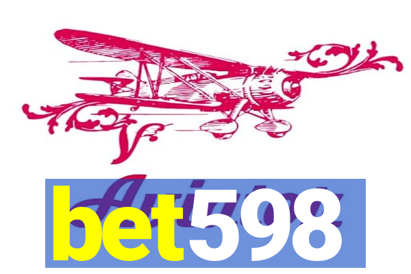 bet598