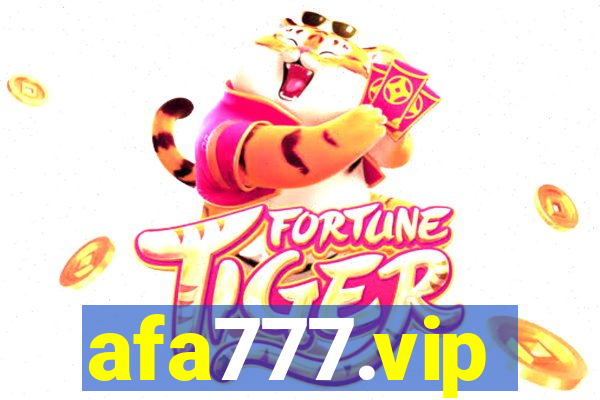 afa777.vip