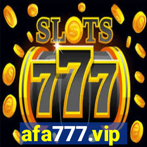 afa777.vip